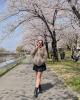 Kaye is single in Hoffman Estates, IL USA