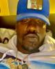 Que is single in Brooklyn, OH USA