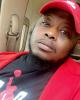 Rakeem is single in Warner Robins, GA USA