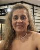 Bestriz is single in Riverside, NJ USA