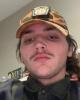 Caleb is single in Hanceville, AL USA
