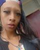 Sierra is single in Charlotte, NC USA