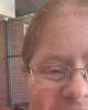 Kallie is single in Dodgeville, WI USA