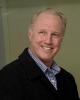 Greg is single in South Elgin, IL USA
