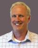 Greg is single in South Elgin, IL USA