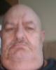 Ted is single in Jamestown, KY USA