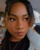 Vinessa is single in Landover Hills, MD USA