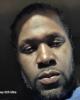 Jason is single in Greer, SC USA