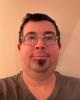 Sylvain is single in Saint-Eustache, QC CAN