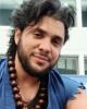 Johnny is single in Pine Hills, FL USA