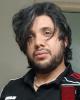 Johnny is single in Pine Hills, FL USA