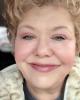 Annalise is single in Mooresville, NC USA