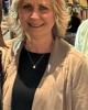 Kelly is single in Grosse Pointe, MI USA
