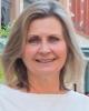 Kelly is single in Grosse Pointe, MI USA