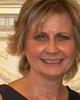 Kelly is single in Grosse Pointe, MI USA
