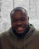 Budu is single in Petersburg, ON CAN