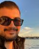 Marcus Guadarrama is single in Ontario, CA USA