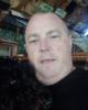 David is single in Bacliff, TX USA