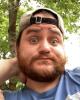 Chris is single in Potsdam, NY USA