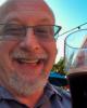 Steve is single in Bremen, IN USA