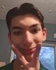 David is single in Frankford, DE USA