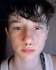 Ar is single in Wayne, WV USA