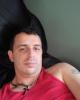 Devon is single in Whitehall, OH USA