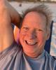 Philip is single in Tuscaloosa, AL USA