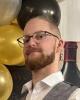 Andrew is single in Chateauguay, QC CAN