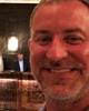 Brooks is single in Benton, AR USA