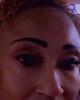 Queen is single in Lineville, AL USA