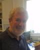 Bill is single in Little Egg Harbor Township, NJ USA