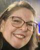 Susan is single in Schaumburg, IL USA