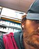 Joseph is single in Dansville, NY USA