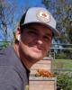 Zac is single in Florissant, MO USA