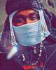 Rell is single in Cedartown, GA USA