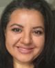 Amy is single in Millville, NJ USA