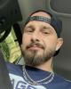 Ryan is single in Amboy, IL USA