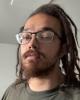 Damien is single in Catskill, NY USA