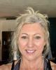 Kathleen is single in Fernandina Beach, FL USA
