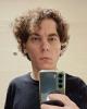 Jordan is single in Phoenix, AZ USA