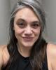Mandy is single in Portage, IN USA