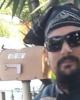 Mike is single in Modesto, CA USA