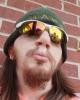 Thomas is single in Morton, MS USA