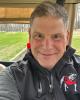 Pete is single in Lincolnton, GA USA