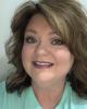 Marie is single in Marianna, FL USA
