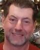 Dave is single in Sebastian, FL USA