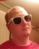 Cody is single in Little Rock, AR USA