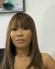 Toyin is single in Washington, D.C., DC USA