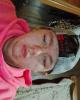 Jordan is single in Marysville, KS USA